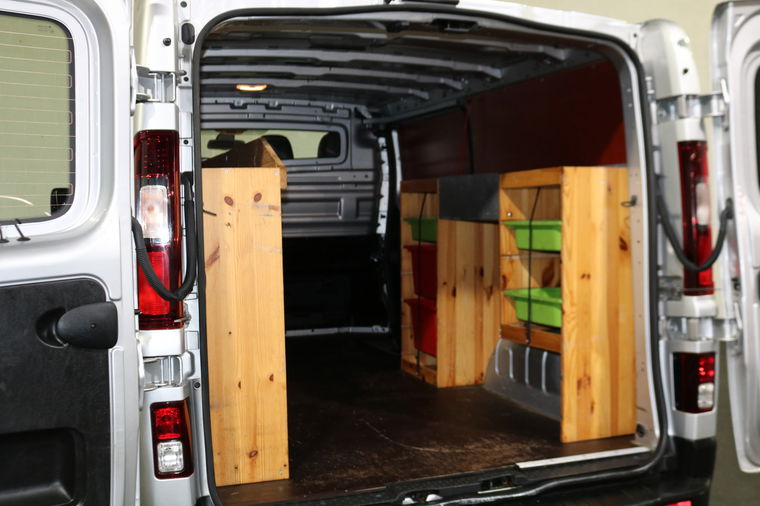 Fiat Talento