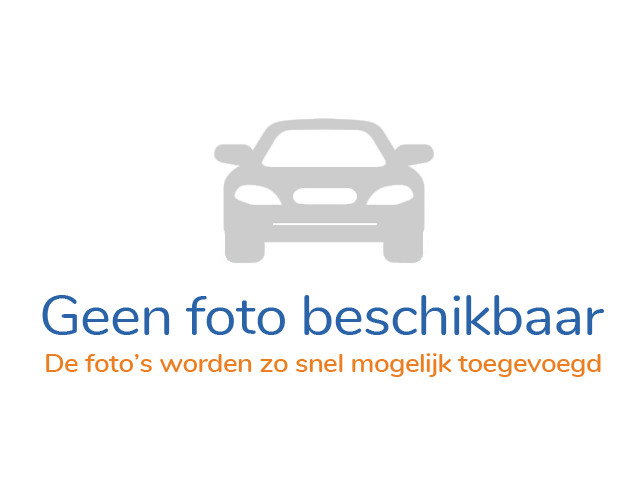 Foto van Toyota Aygo