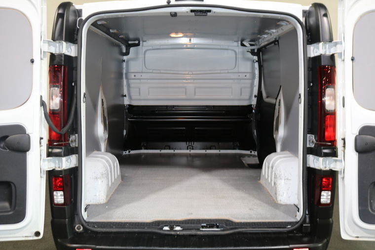 Fiat Talento