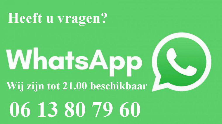 SEAT Leon Sportstourer