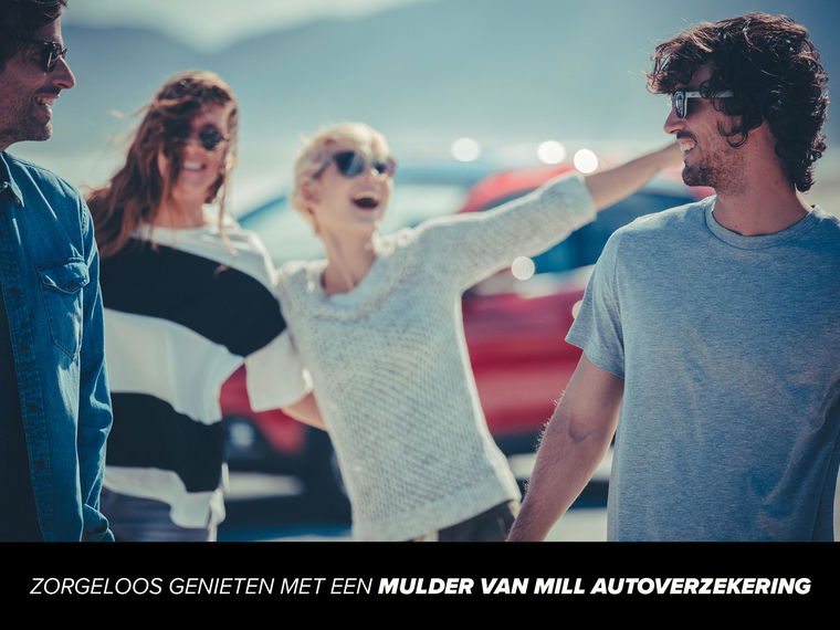 Citroën Jumper