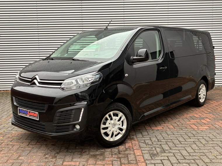 Citroën 