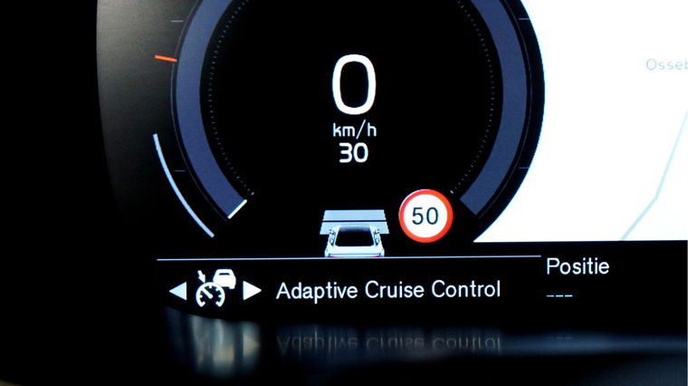 Polestar 1