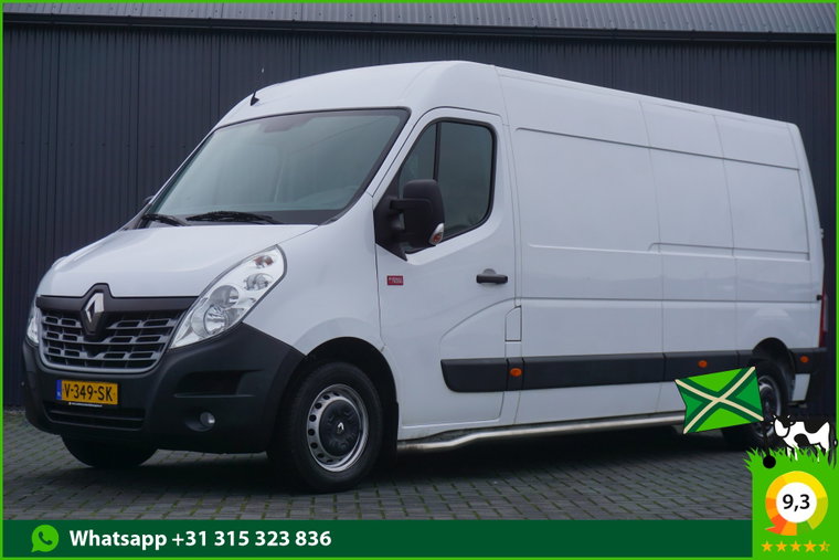renault-master-2-3-dci-130pk-l3h2-a-c-navi-cruise-mf-stuur