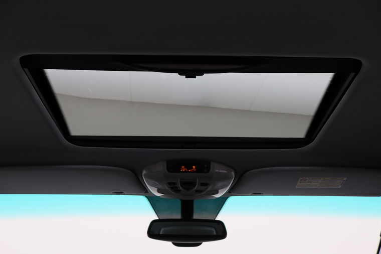 Mercedes-Benz Viano