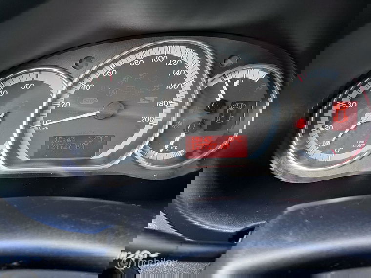 Mercedes-Benz Citan bestel