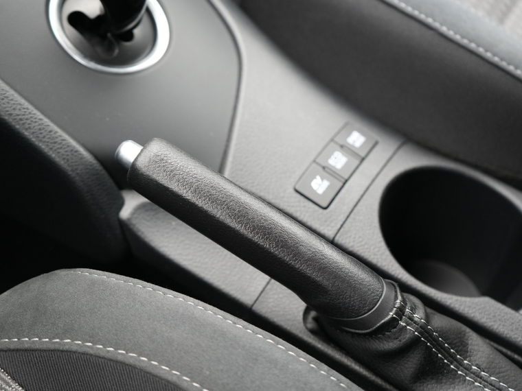 Toyota Auris Touring Sports
