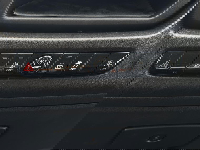 Citroën Jumper