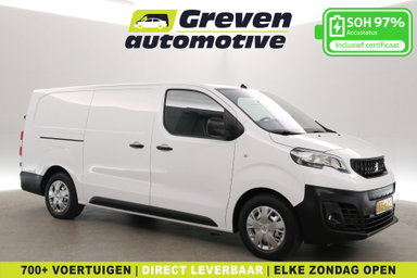 Fiat E-Scudo