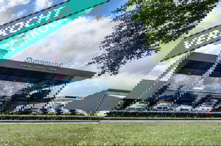 Foto van Iveco Daily