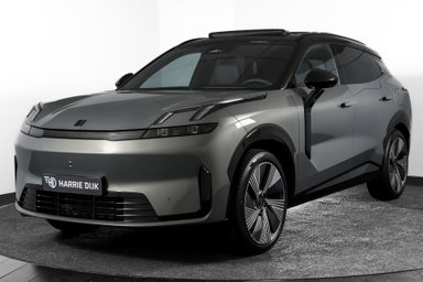 Lynk & Co 08