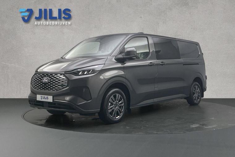 Ford foto 1