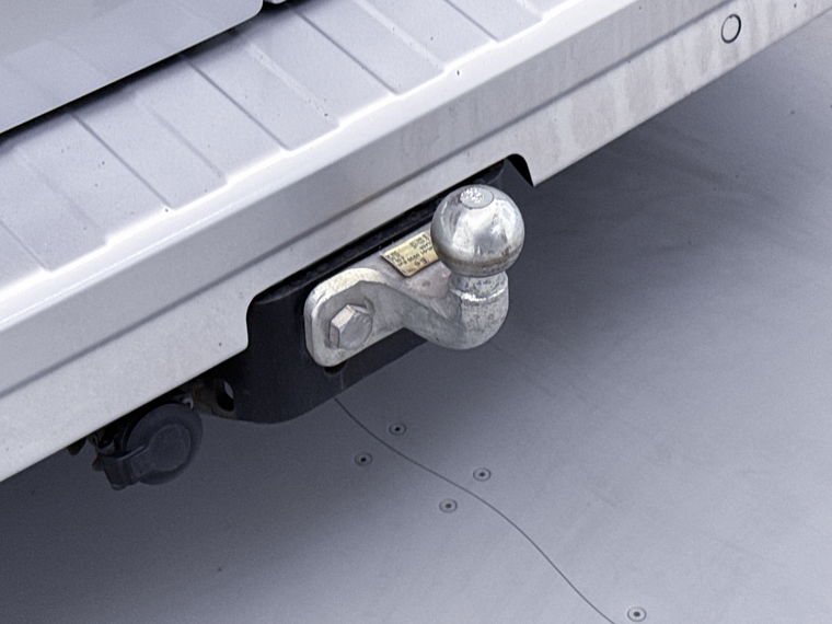 Fiat Talento