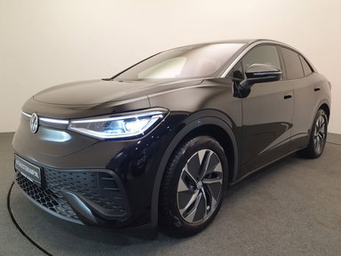 Foto van Volkswagen ID.5