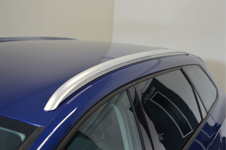 SEAT León ST