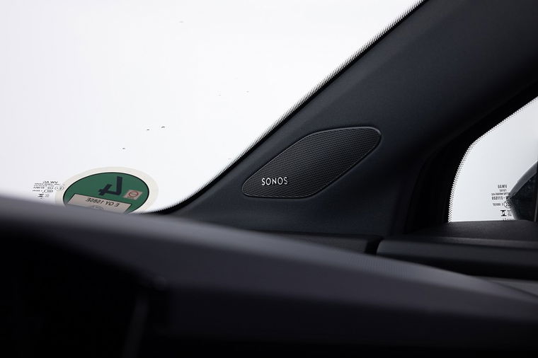 Audi Q4