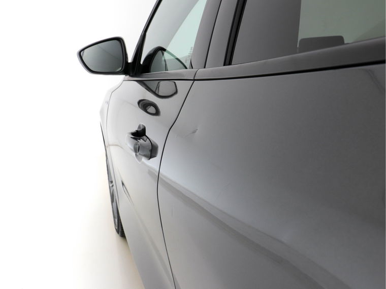 Ford FOCUS Wagon