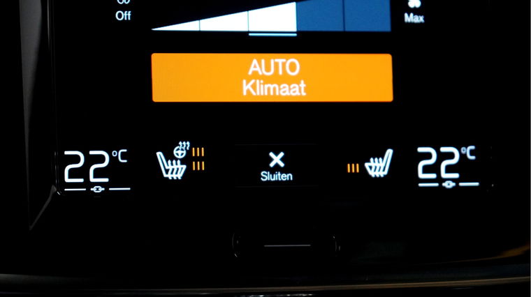 Polestar 1