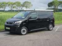 Foto van Peugeot Expert
