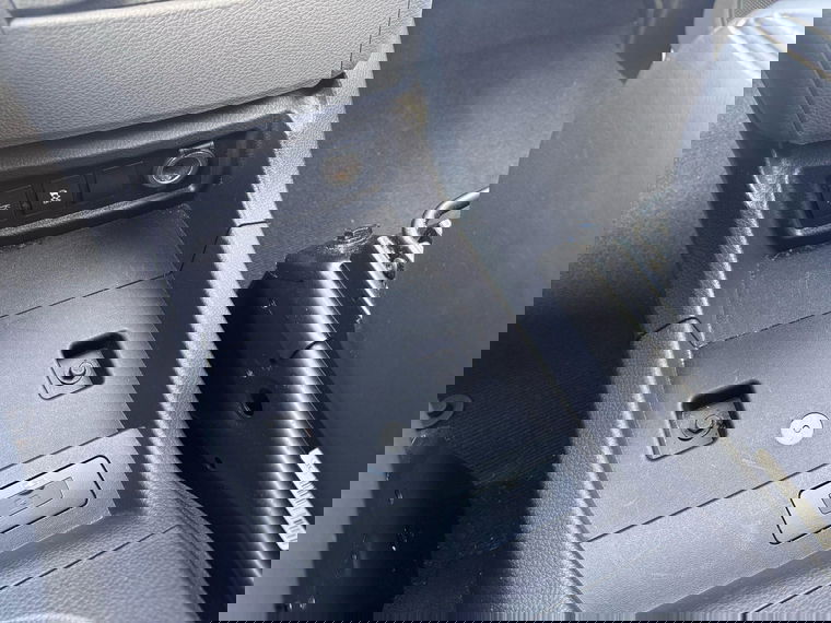 BYD ETP3