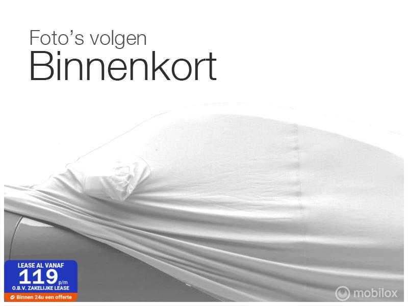 Foto van Peugeot 108