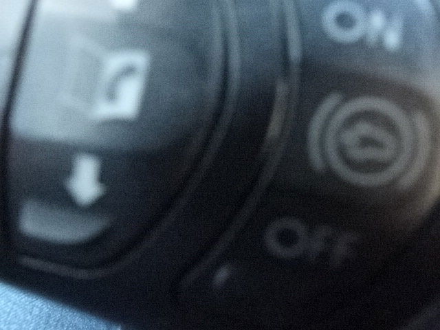 DAF 