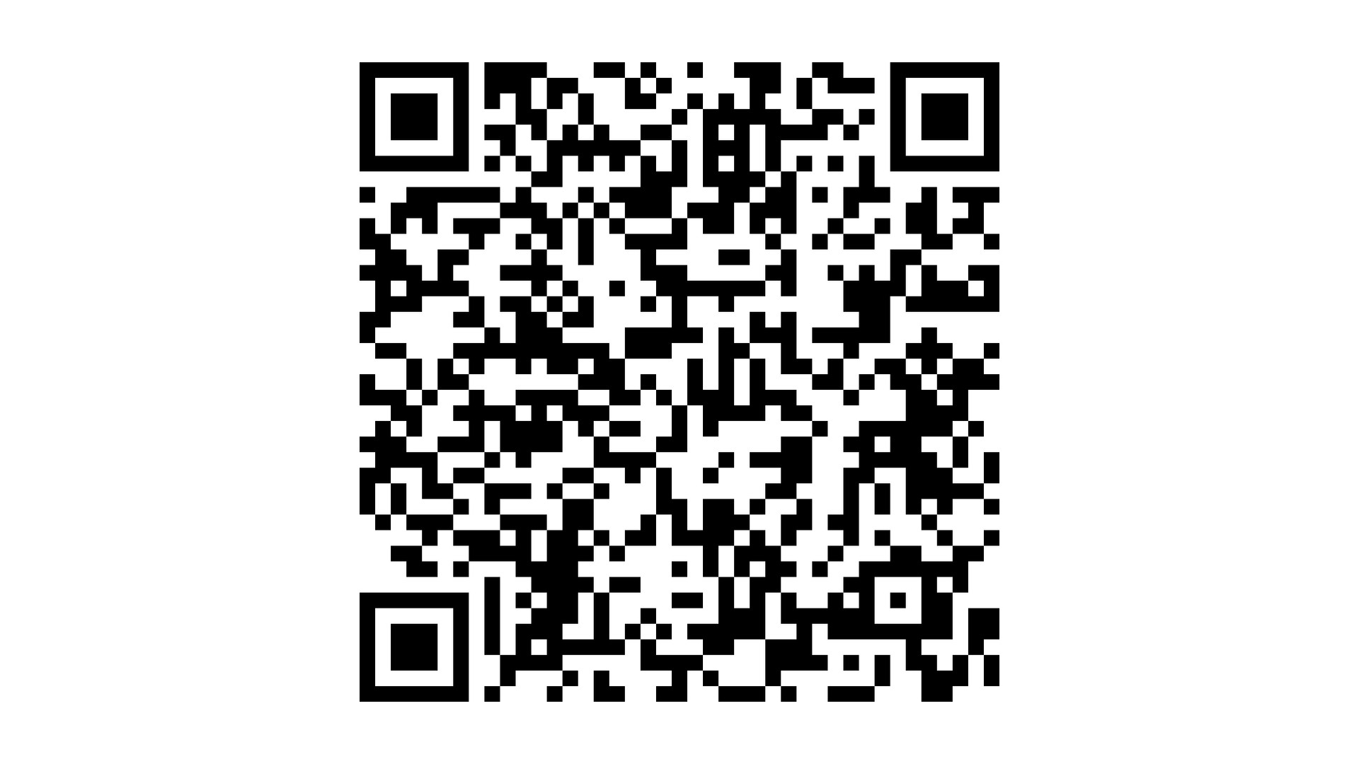 Foto van Mercedes-Benz Citan