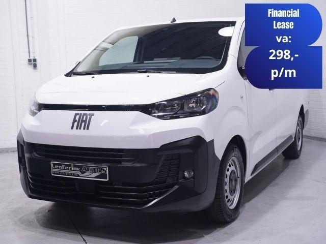 Fiat Scudo foto 1