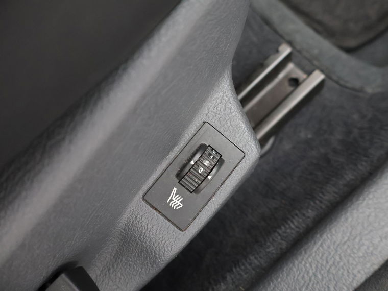 Citroën C5