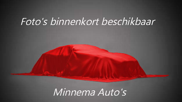 Foto van Kia Ceed Sportswagon