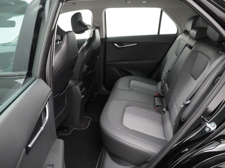 Kia Niro EV