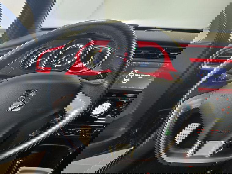 DS DS 3