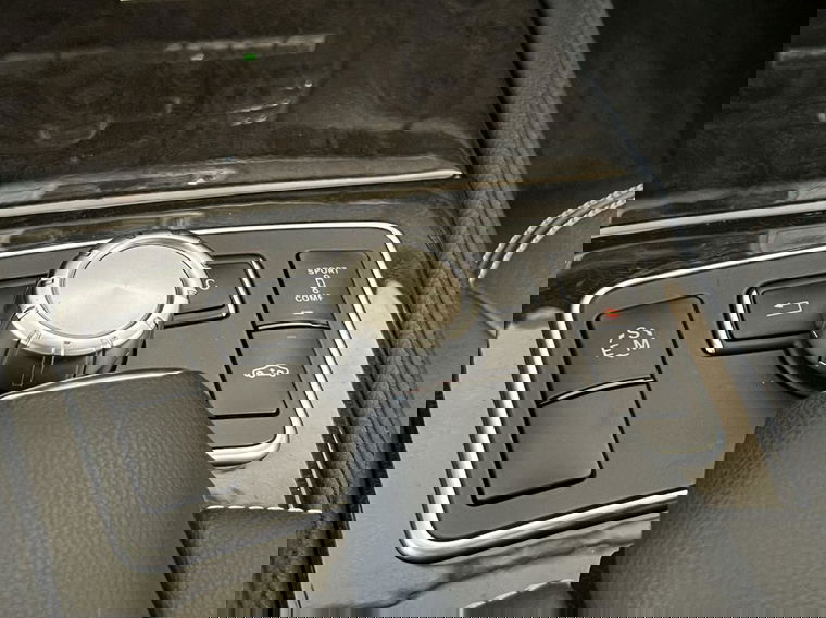Mercedes-Benz CLS-Klasse