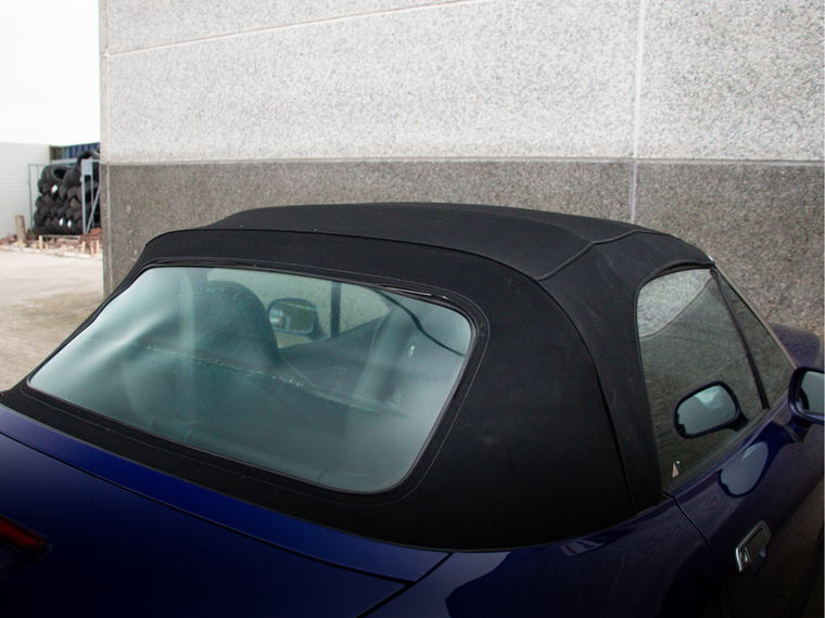 BMW Z3