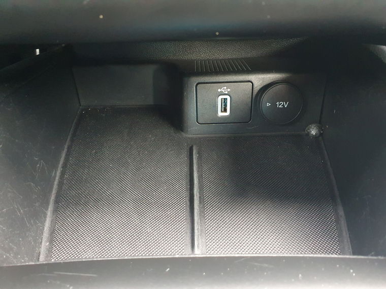 Ford FOCUS Wagon