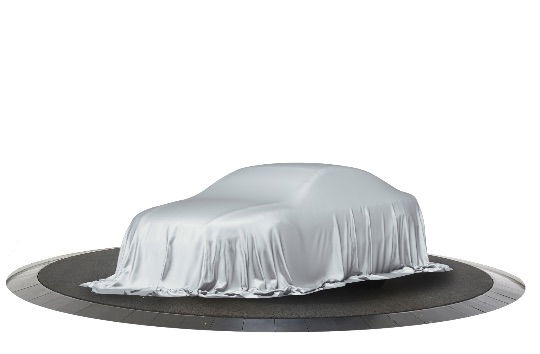 Foto van Škoda Citigo