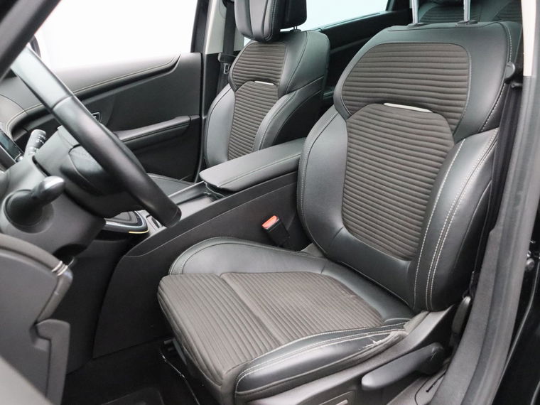Renault Grand Scénic