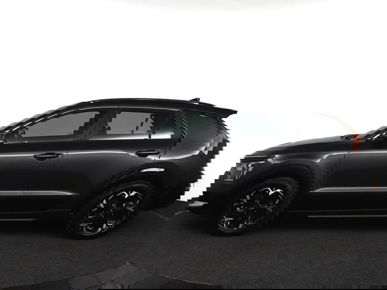 Kia Niro EV