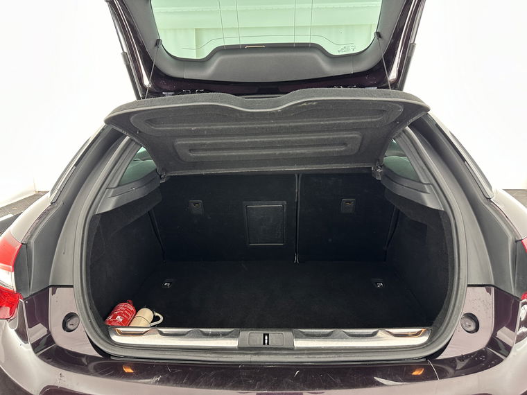 Citroën DS5
