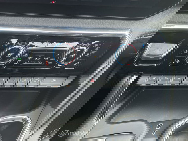 GMC Denali