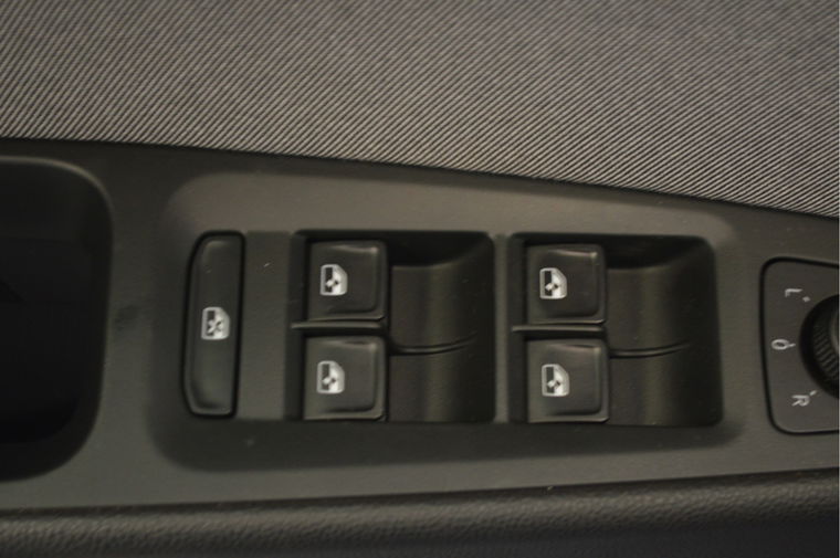 SEAT León ST