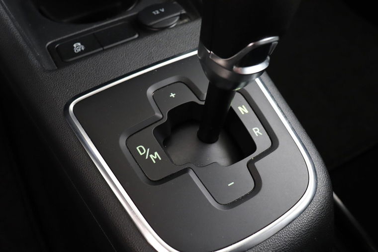 Škoda Citigo