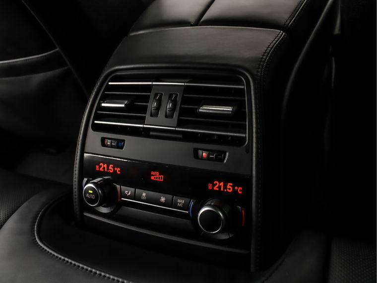 BMW M6