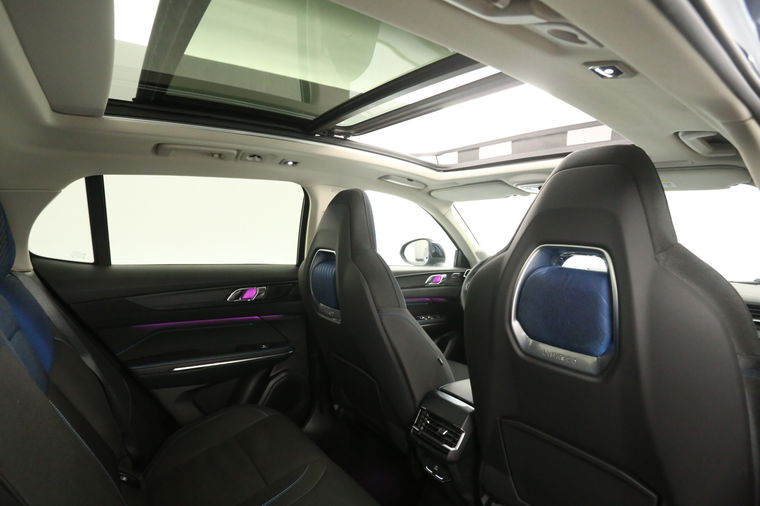 Lynk Co 01