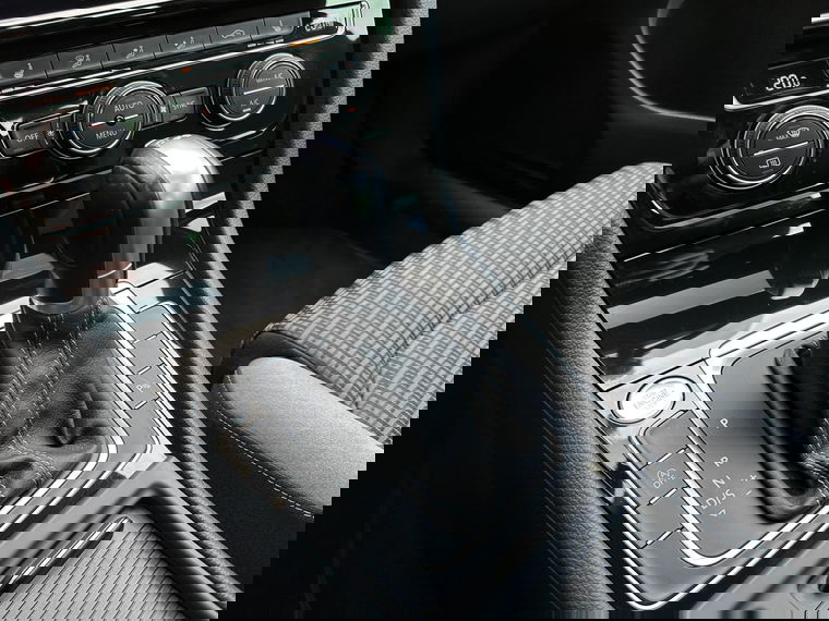 Volkswagen Golf 7.5