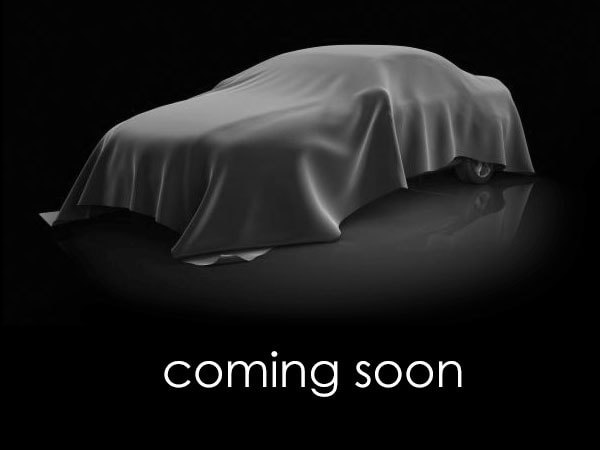 Foto van Audi e-tron