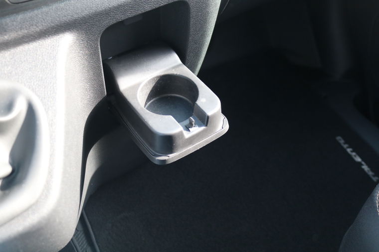 Fiat Talento