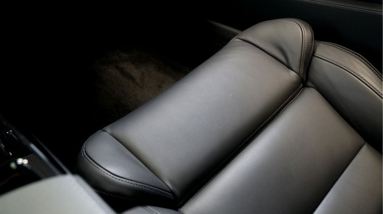 Polestar 1