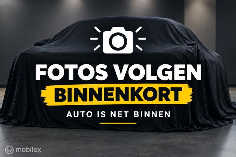Foto van Audi Q3