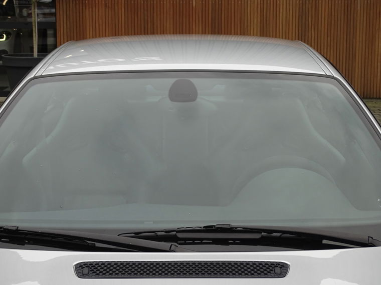 BMW 3-SERIE coupe